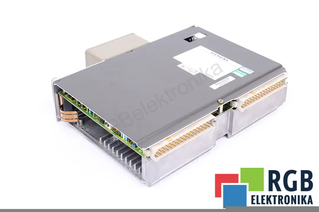 6EV3053-0DC SIEMENS