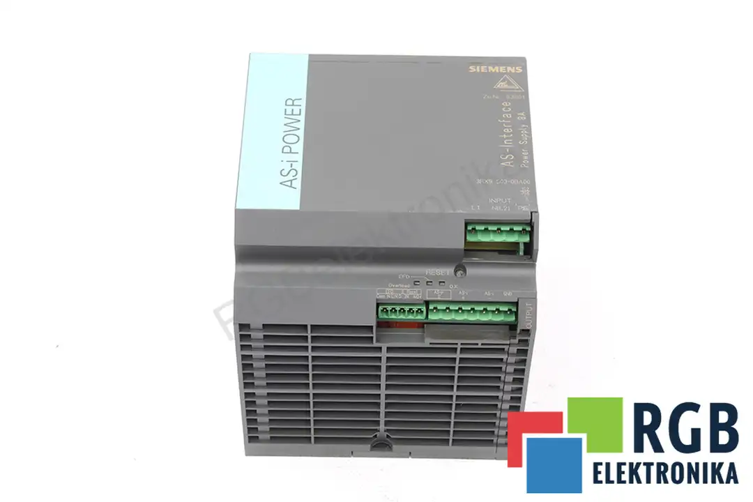 3RX9503-0BA00 SIEMENS