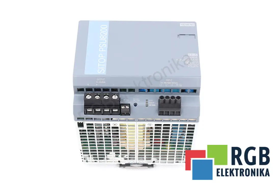 servis 6ep1437-3ba10 SIEMENS