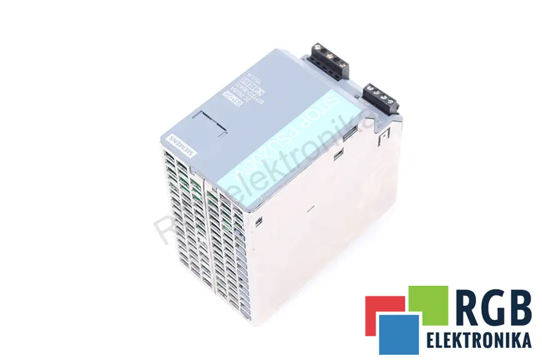 servis 6ep1333-3ba10 SIEMENS