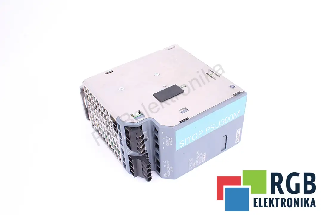 6EP1436-3BA10 SIEMENS