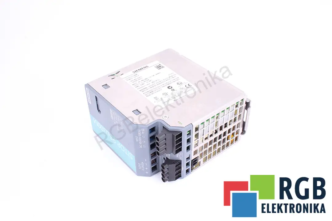 servis 6ep1436-3ba10 SIEMENS