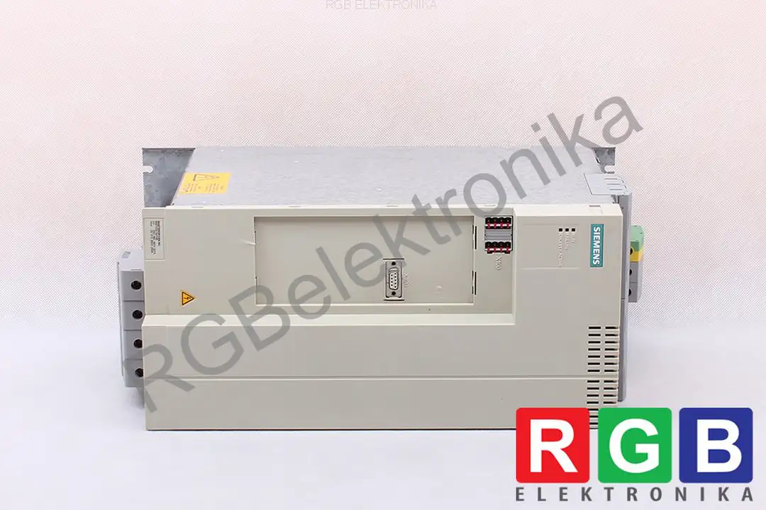 6se7032-3ep85 SIEMENS