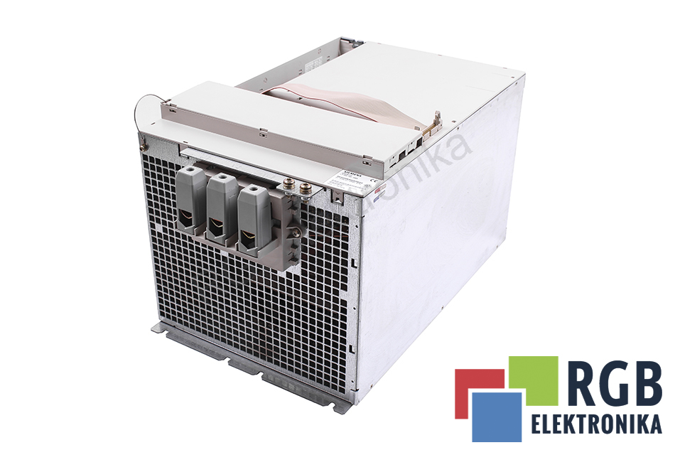 6SN1123-1AA01-0FA1 SIEMENS