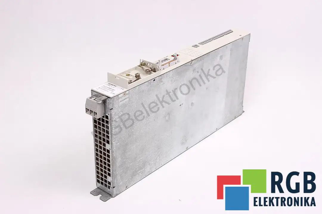 6sn1112-1ac01-0aa0 SIEMENS