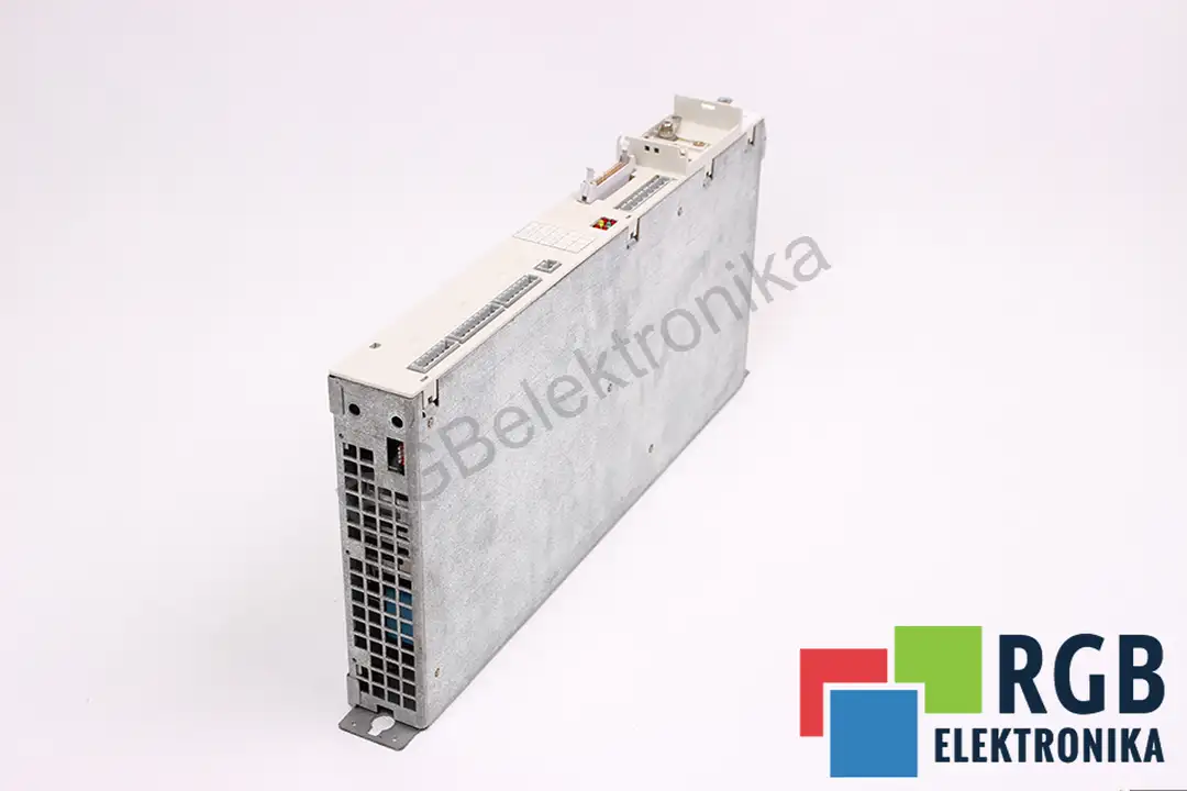 servis 6sn1112-1ac01-0aa0 SIEMENS