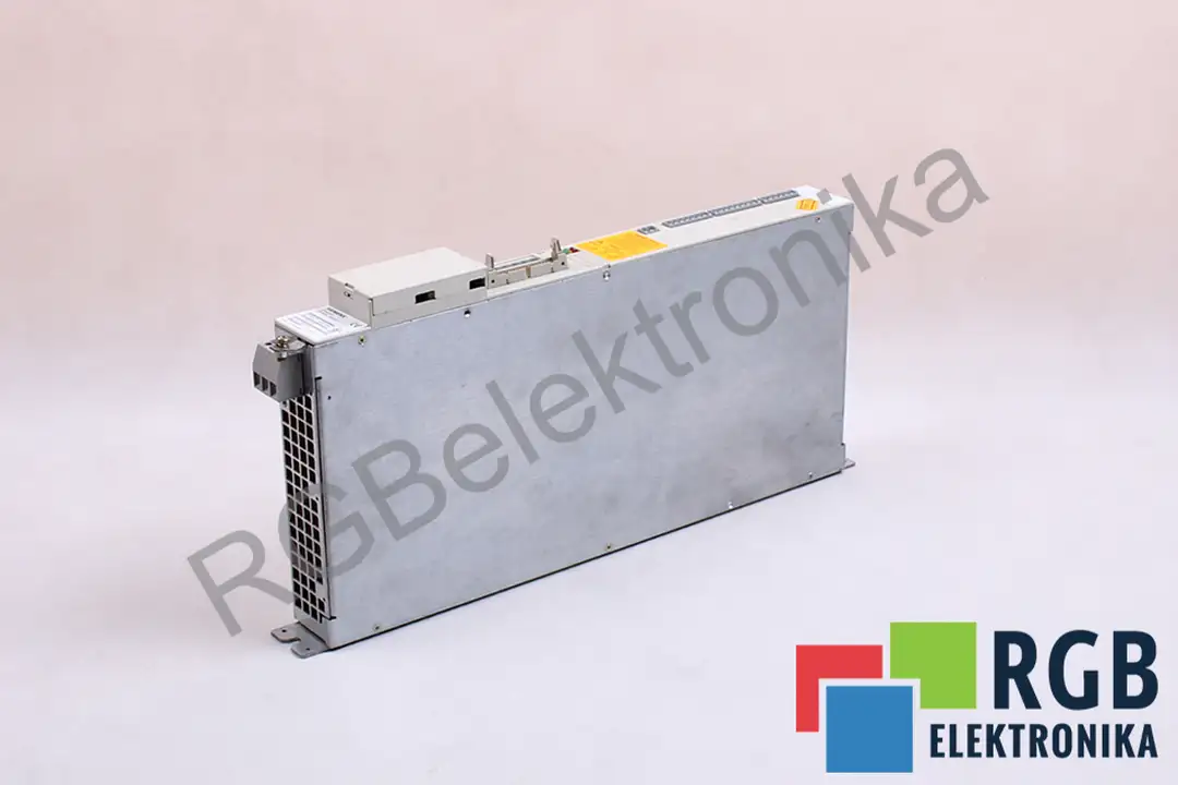 6SN1112-1AC01-0AA1 SIEMENS