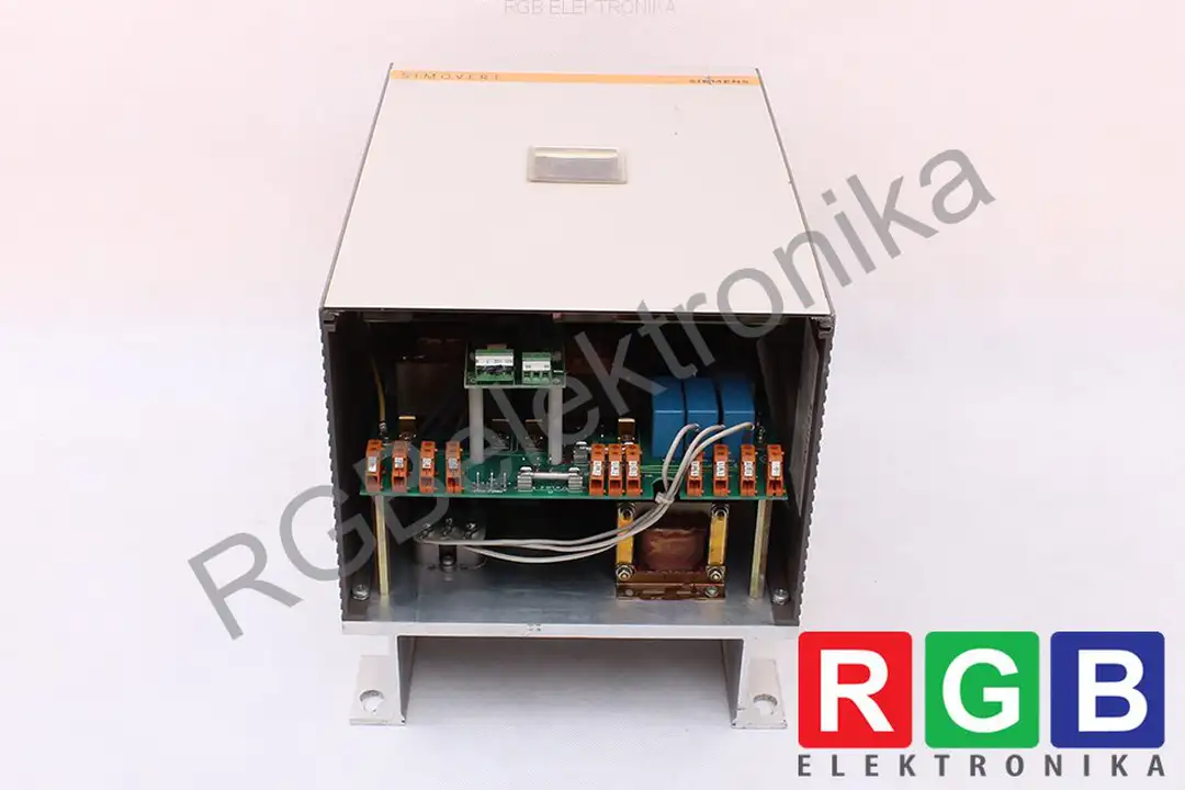 6SE1103-2AA10 SIEMENS