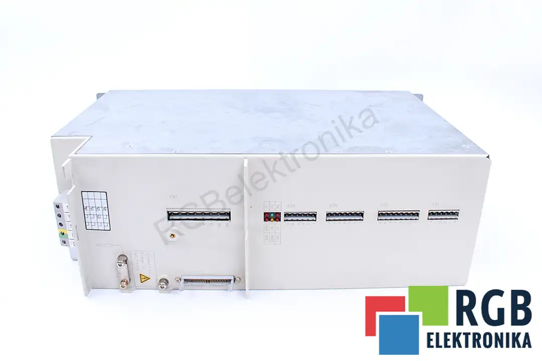 servis 6sc6111-1va01 SIEMENS