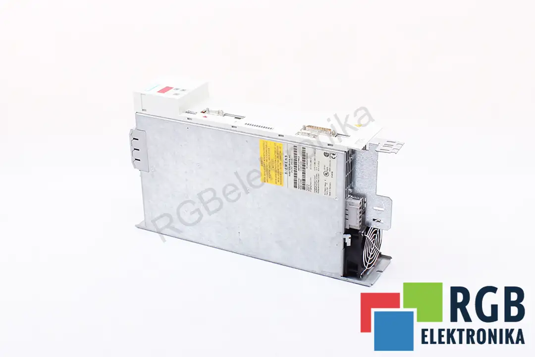 6SE7021-0TP50-Z SIEMENS