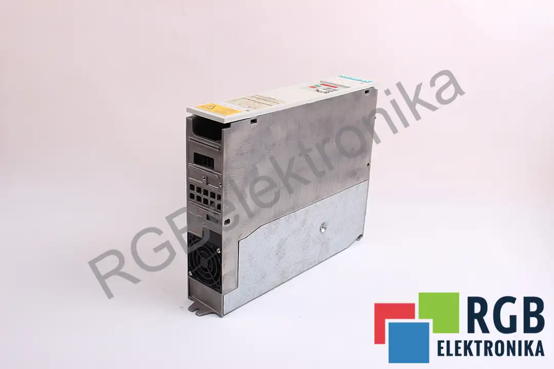 servis 6se7021-0ea61-z SIEMENS