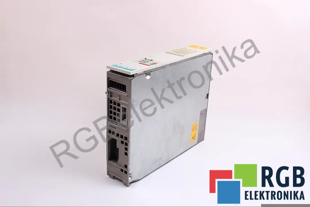 6se7021-0ea61-z SIEMENS oprava