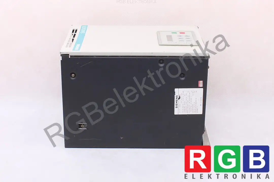 6se1207-2aa00 SIEMENS