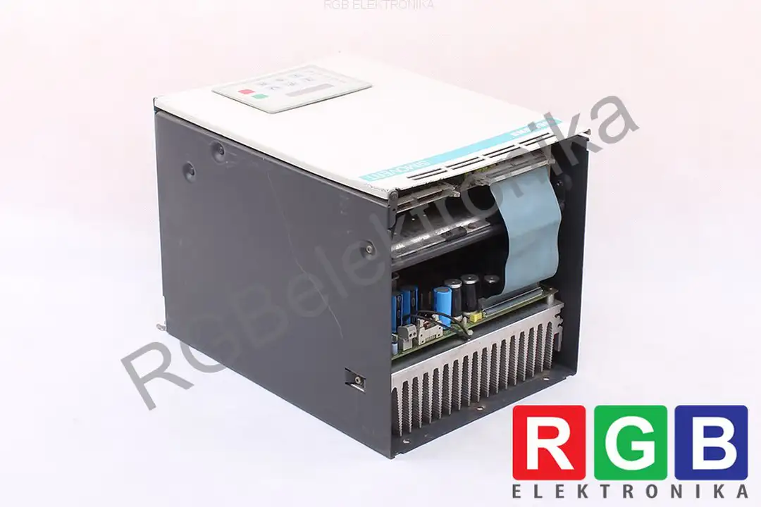 servis 6se1207-2aa00 SIEMENS