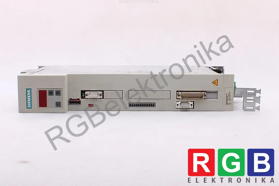 servis 6se7016-0tp50 SIEMENS