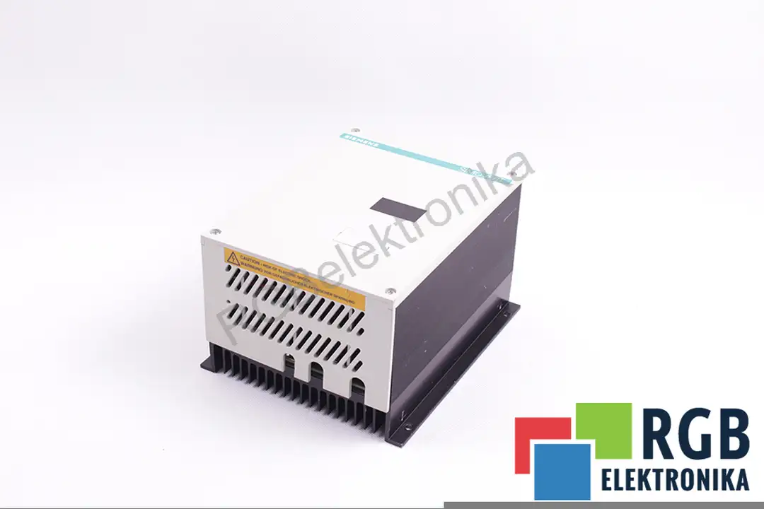 6se2002-1aa00 SIEMENS