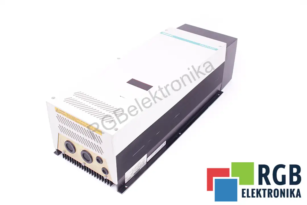 6se2127-3aa21 SIEMENS