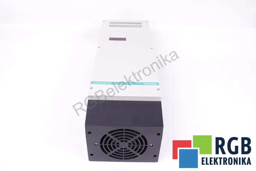 servis 6se2127-3aa21 SIEMENS