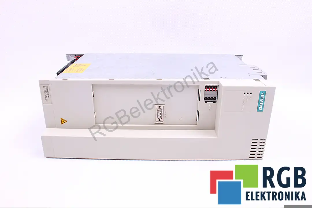 6se7031-2ep85 SIEMENS oprava