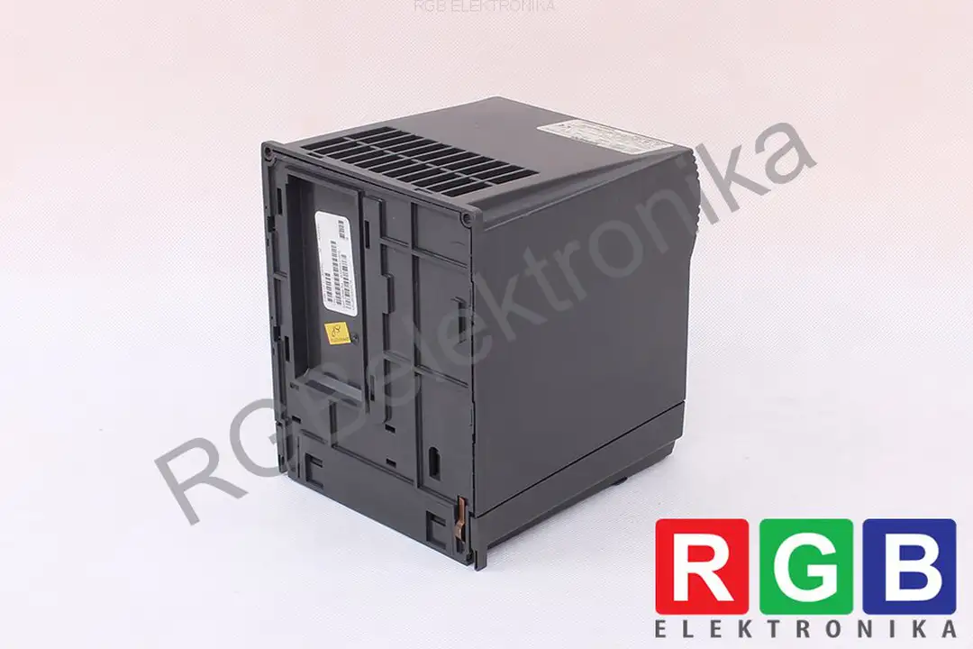 servis 6se9217-3db40 SIEMENS