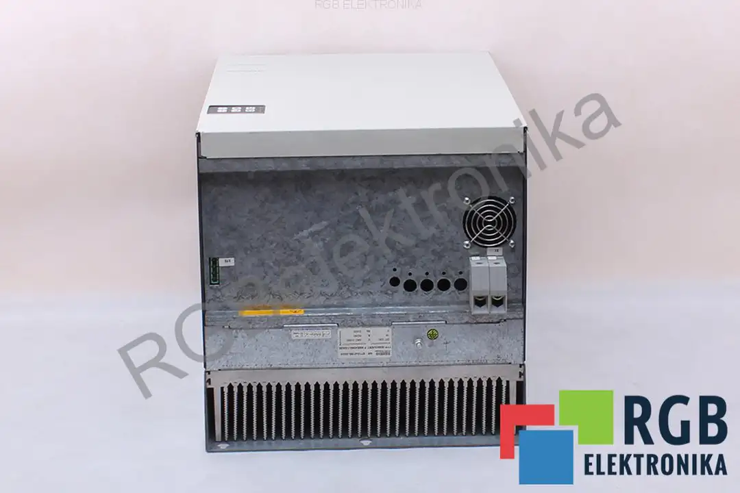 6se4260-1ga30 SIEMENS oprava