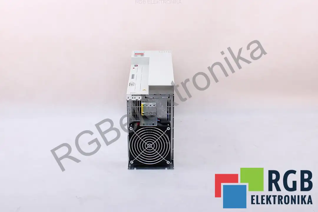 servis 6se7021-3tp50-z-z-k80 SIEMENS