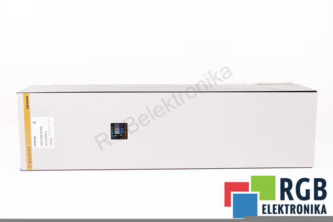 servis 6se1133-4wb00 SIEMENS