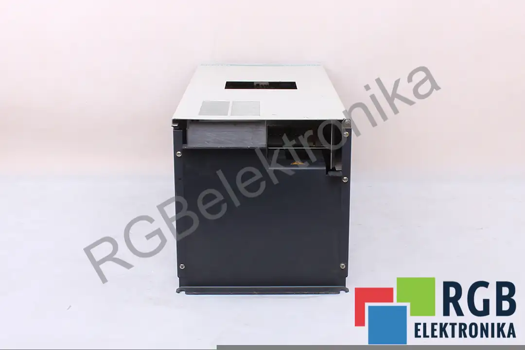 6SE1216-2AA00 SIEMENS