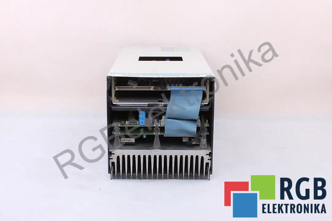 6SE1216-2AA00 SIEMENS