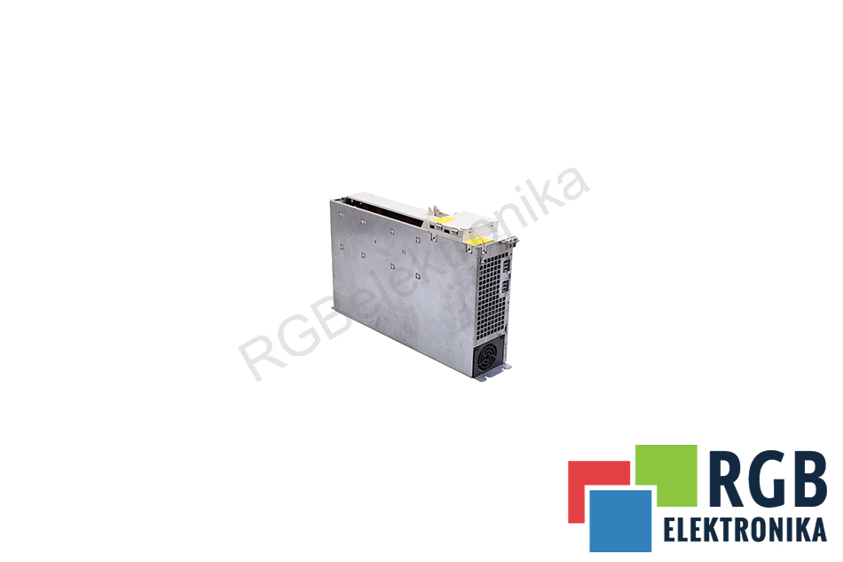 6SN1123-1AB00-0CA2 SIEMENS