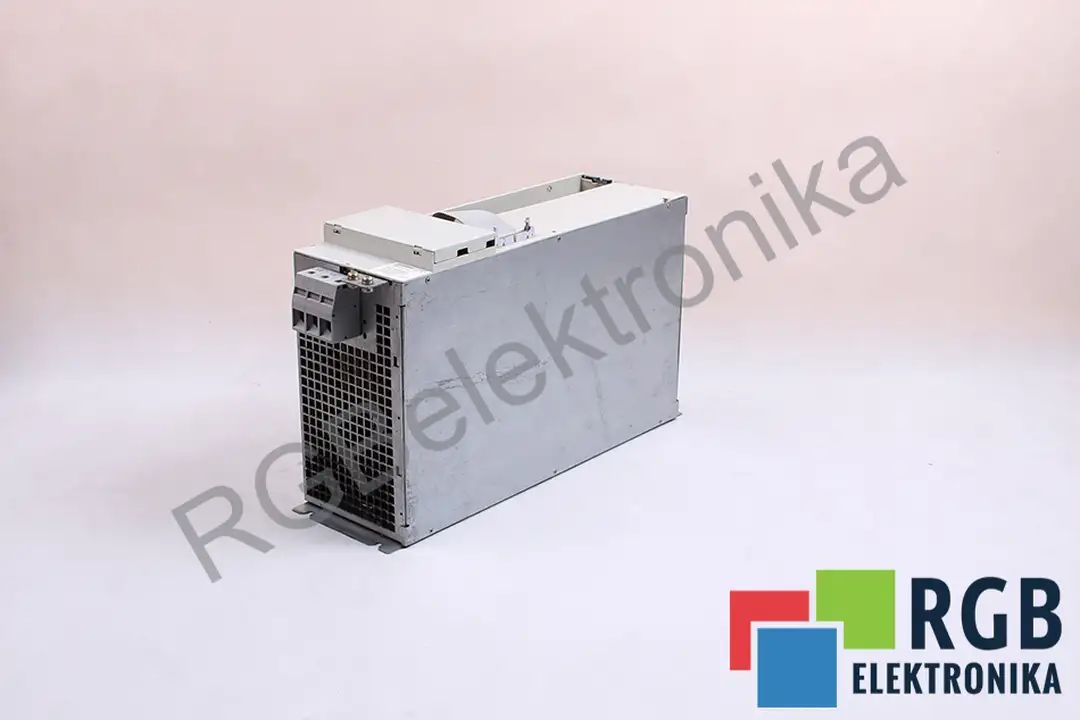 6sn1123-1aa00-0ea0_4777 SIEMENS