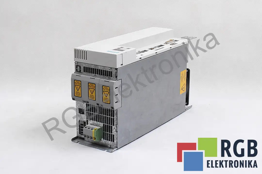 6SE7022-1EP50 SIEMENS