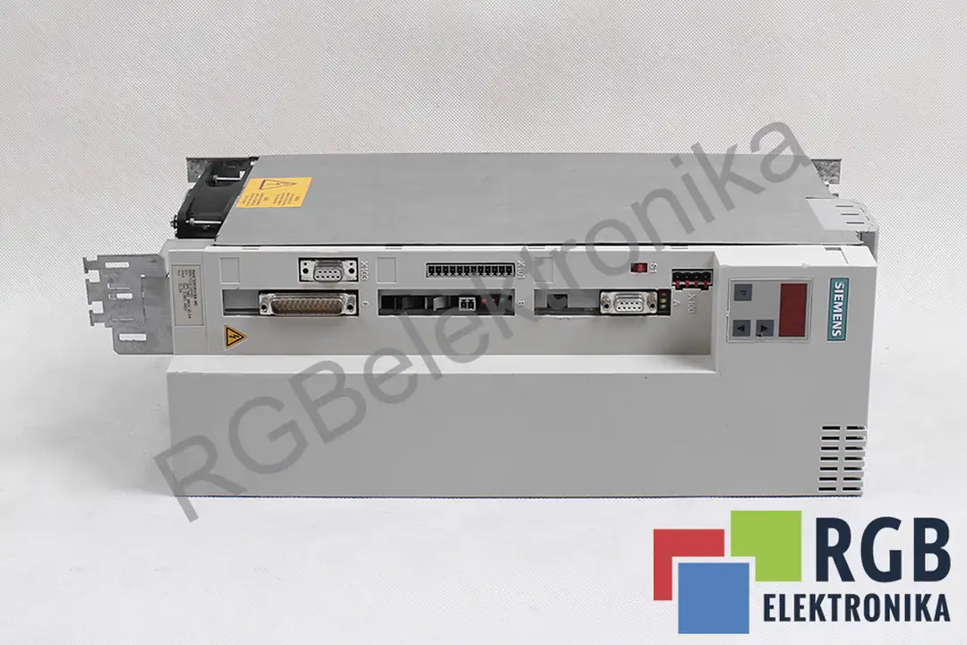 6SE7022-1EP50 SIEMENS