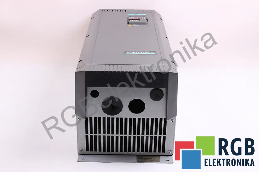 6SE3226-8DJ40 SIEMENS