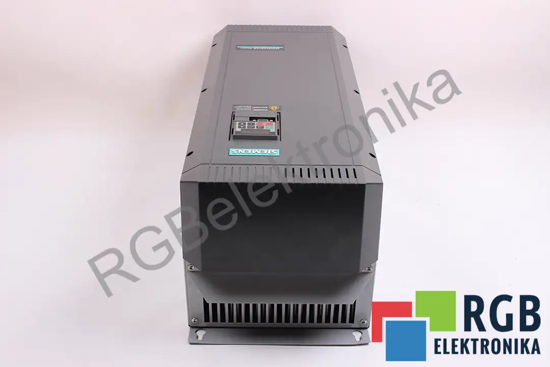 servis 6se3226-8dj40 SIEMENS