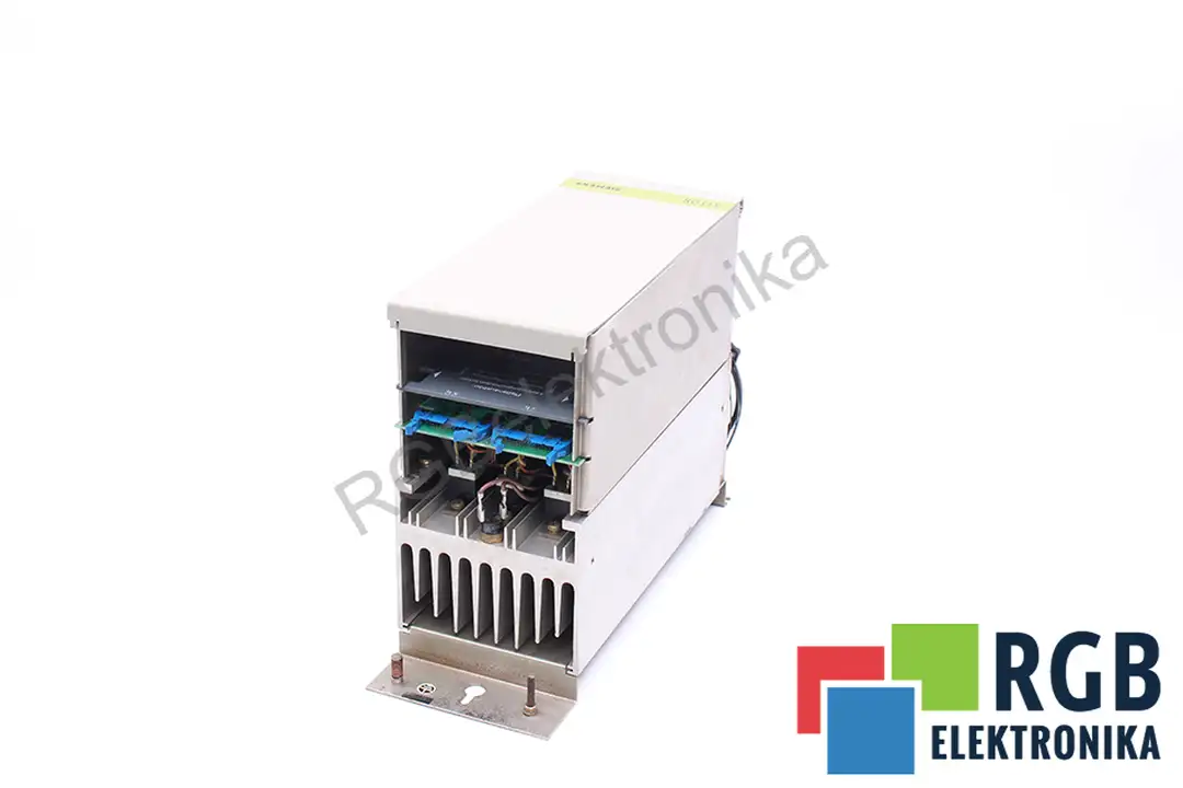 servis 6qg1332-3ak02 SIEMENS