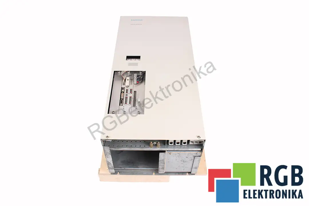 servis 6sc6608-0aa01 SIEMENS