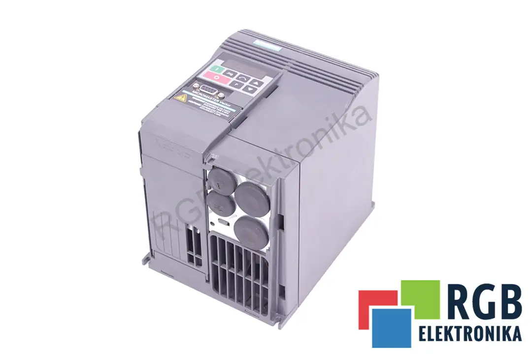 6SE3216-8CB40 SIEMENS