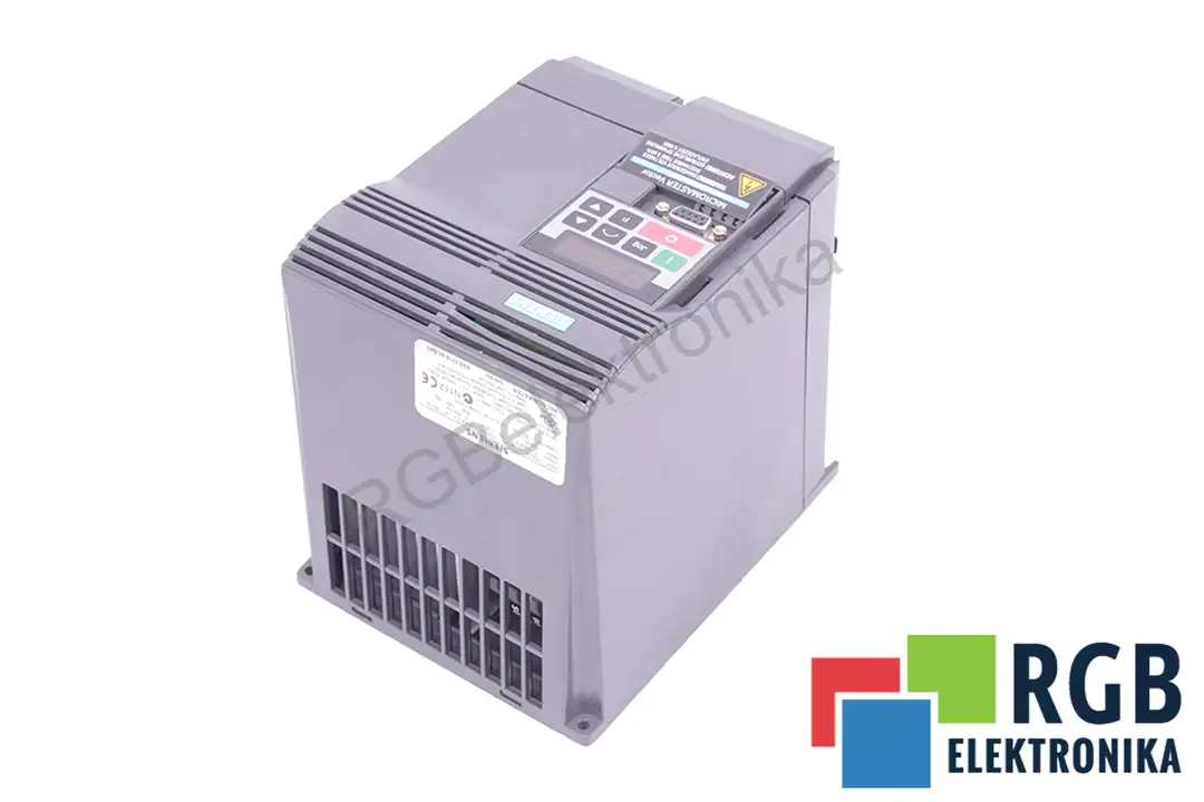 6SE3216-8CB40 SIEMENS