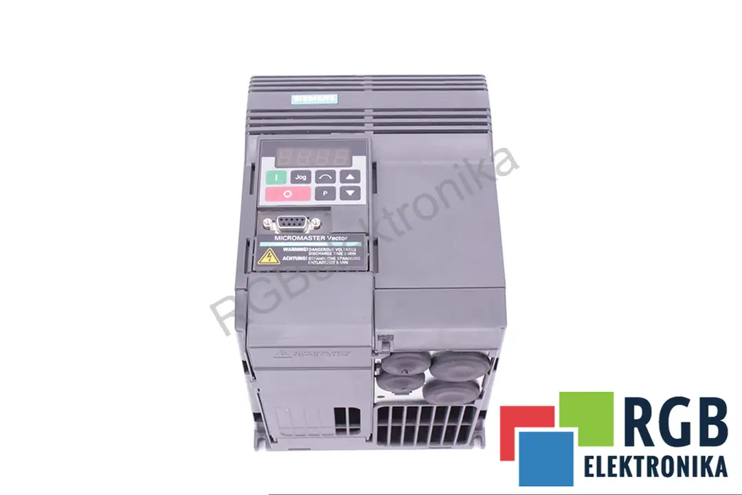 6SE3216-8CB40 SIEMENS