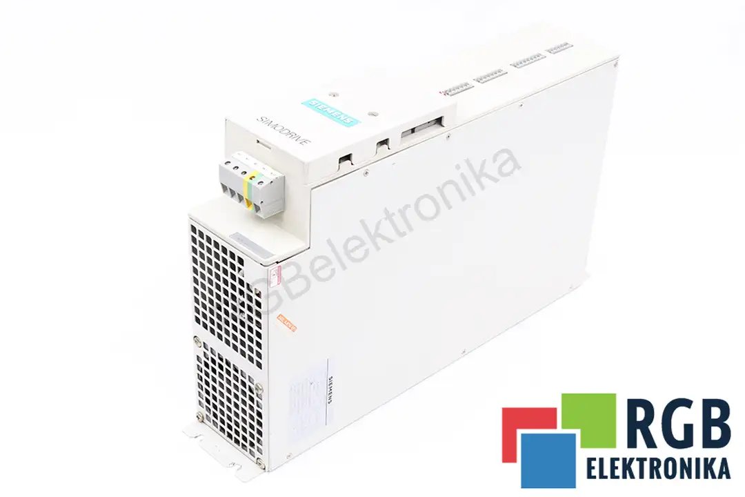 6sc6110-7va01 SIEMENS