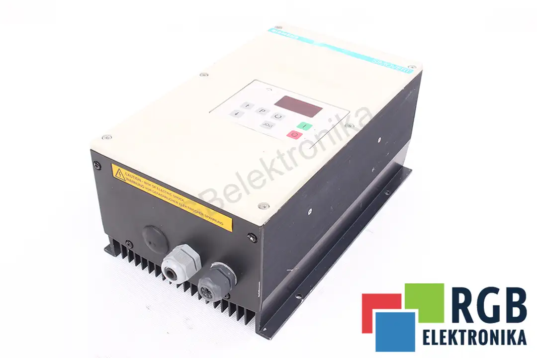 6SE2102-1AA02 SIEMENS