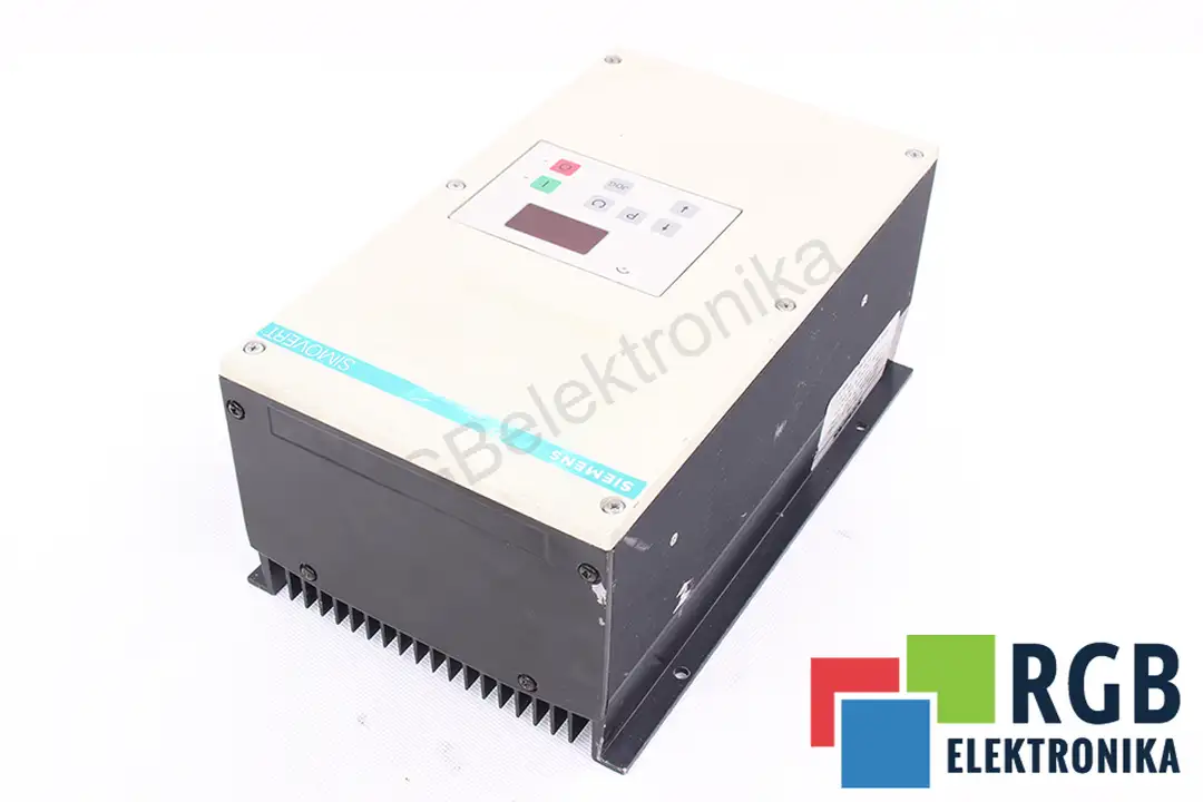 6SE2102-1AA02 SIEMENS