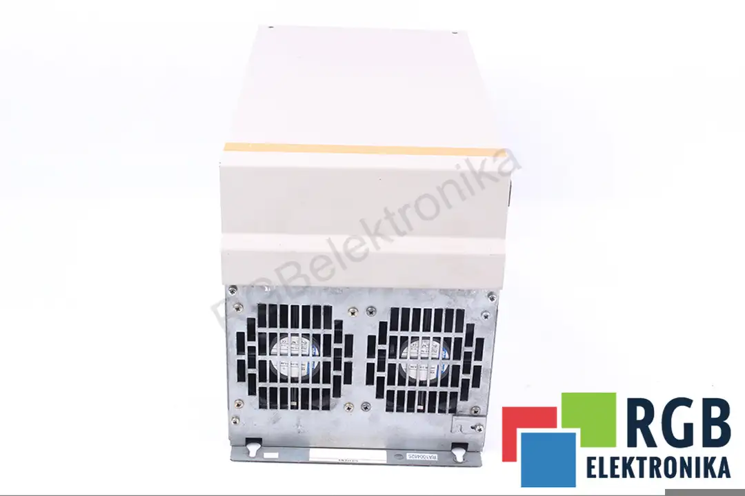 servis 6sc6901-2aa00-z SIEMENS