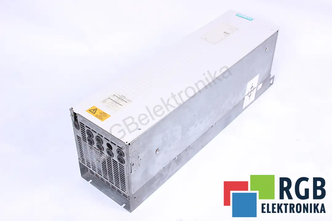 6SE7031-0EE10-Z SIEMENS