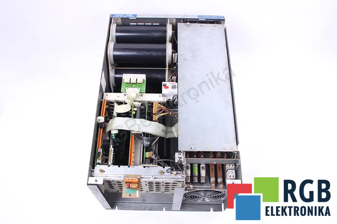 servis 6sc6504-4aa01 SIEMENS