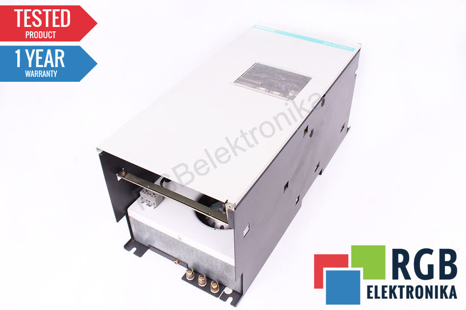 6RA2481-6DV62-0 SIEMENS