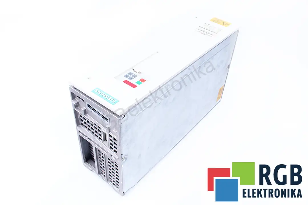 6se7023-4ec21 SIEMENS