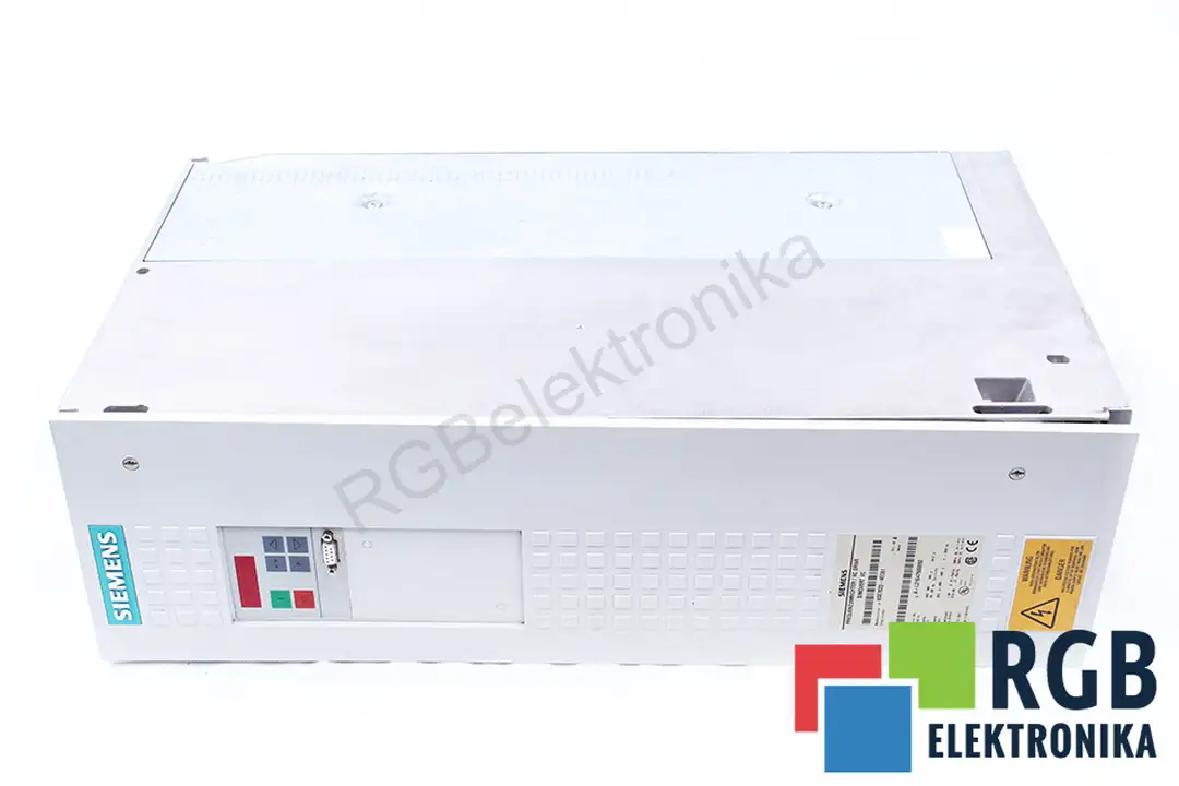 6SE7023-4EC21 SIEMENS