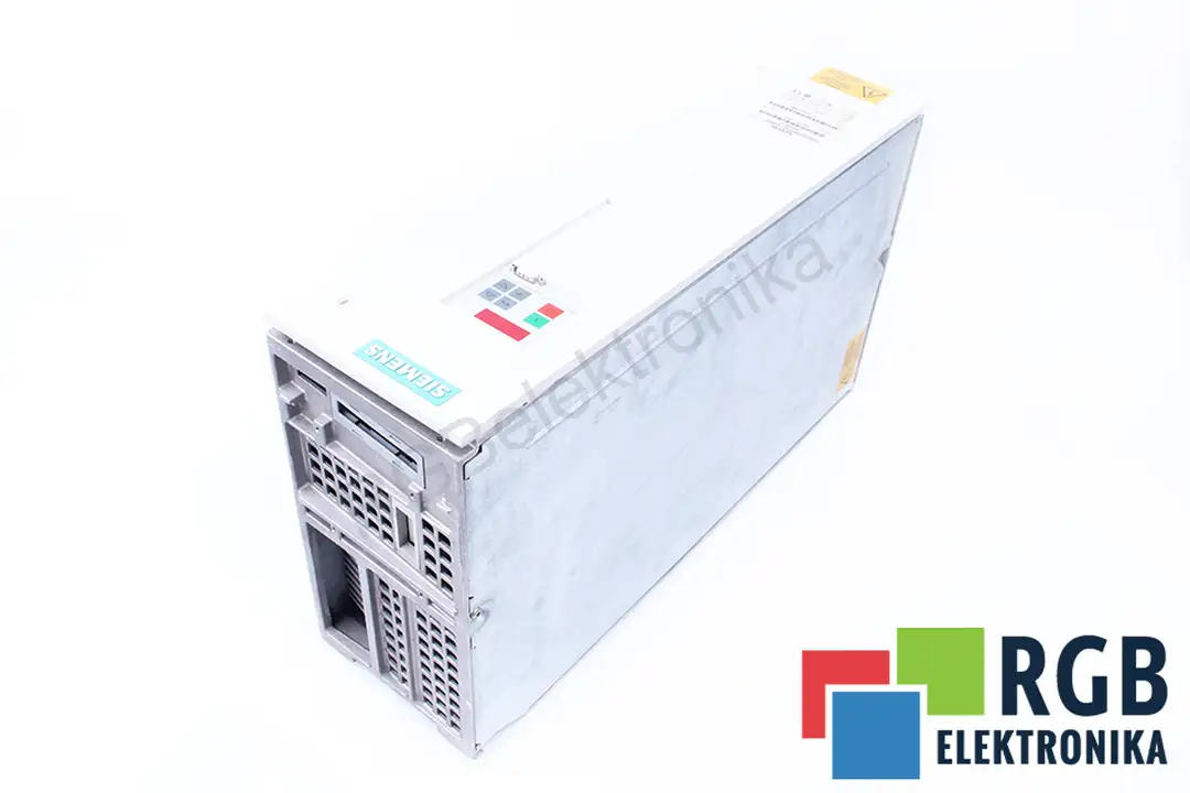 6se7023-4ec21-z SIEMENS